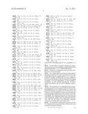 WATER- AND OIL-RESISTANT AGENT HAVING A DECREASED CONTENT OF VINYL     PYRROLIDONE MONOMER diagram and image