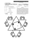 FRACTAL HEAT TRANSFER DEVICE diagram and image