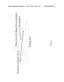 DESTRUCTIBLE CONTAINERS FOR DOWNHOLE MATERIAL AND CHEMICAL DELIVERY diagram and image