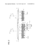 SEAL COVER FOR IN-VEHICLE ELECTRIC DEVICE diagram and image