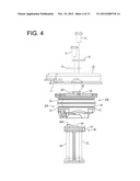 SEAL COVER FOR IN-VEHICLE ELECTRIC DEVICE diagram and image