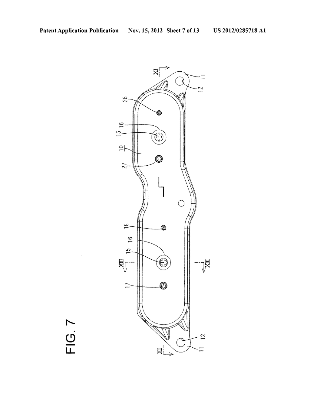 SEAL COVER FOR IN-VEHICLE ELECTRIC DEVICE - diagram, schematic, and image 08