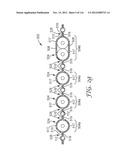 CONNECTOR ARRANGEMENTS FOR SHIELDED ELECTRICAL CABLES diagram and image