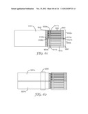 CONNECTOR ARRANGEMENTS FOR SHIELDED ELECTRICAL CABLES diagram and image