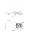 CONNECTOR ARRANGEMENTS FOR SHIELDED ELECTRICAL CABLES diagram and image