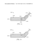 CONNECTOR ARRANGEMENTS FOR SHIELDED ELECTRICAL CABLES diagram and image