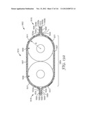 CONNECTOR ARRANGEMENTS FOR SHIELDED ELECTRICAL CABLES diagram and image