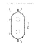 CONNECTOR ARRANGEMENTS FOR SHIELDED ELECTRICAL CABLES diagram and image