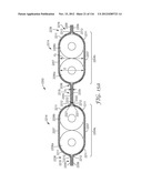 CONNECTOR ARRANGEMENTS FOR SHIELDED ELECTRICAL CABLES diagram and image