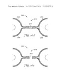 CONNECTOR ARRANGEMENTS FOR SHIELDED ELECTRICAL CABLES diagram and image