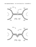 CONNECTOR ARRANGEMENTS FOR SHIELDED ELECTRICAL CABLES diagram and image