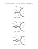 CONNECTOR ARRANGEMENTS FOR SHIELDED ELECTRICAL CABLES diagram and image