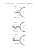 CONNECTOR ARRANGEMENTS FOR SHIELDED ELECTRICAL CABLES diagram and image