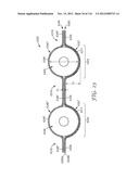 CONNECTOR ARRANGEMENTS FOR SHIELDED ELECTRICAL CABLES diagram and image