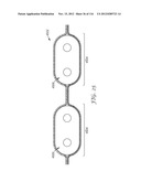 CONNECTOR ARRANGEMENTS FOR SHIELDED ELECTRICAL CABLES diagram and image