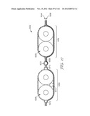 CONNECTOR ARRANGEMENTS FOR SHIELDED ELECTRICAL CABLES diagram and image