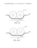 CONNECTOR ARRANGEMENTS FOR SHIELDED ELECTRICAL CABLES diagram and image