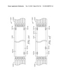 CONNECTOR ARRANGEMENTS FOR SHIELDED ELECTRICAL CABLES diagram and image