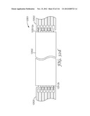 CONNECTOR ARRANGEMENTS FOR SHIELDED ELECTRICAL CABLES diagram and image