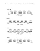 CONNECTOR ARRANGEMENTS FOR SHIELDED ELECTRICAL CABLES diagram and image