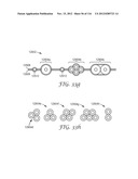 CONNECTOR ARRANGEMENTS FOR SHIELDED ELECTRICAL CABLES diagram and image