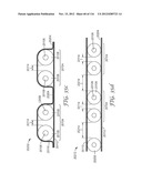 CONNECTOR ARRANGEMENTS FOR SHIELDED ELECTRICAL CABLES diagram and image