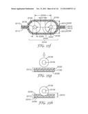 CONNECTOR ARRANGEMENTS FOR SHIELDED ELECTRICAL CABLES diagram and image