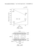 CONNECTOR ARRANGEMENTS FOR SHIELDED ELECTRICAL CABLES diagram and image