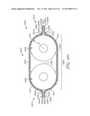 CONNECTOR ARRANGEMENTS FOR SHIELDED ELECTRICAL CABLES diagram and image