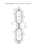 CONNECTOR ARRANGEMENTS FOR SHIELDED ELECTRICAL CABLES diagram and image