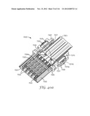 CONNECTOR ARRANGEMENTS FOR SHIELDED ELECTRICAL CABLES diagram and image