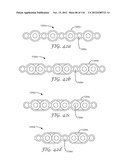 CONNECTOR ARRANGEMENTS FOR SHIELDED ELECTRICAL CABLES diagram and image