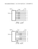 CONNECTOR ARRANGEMENTS FOR SHIELDED ELECTRICAL CABLES diagram and image