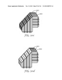 CONNECTOR ARRANGEMENTS FOR SHIELDED ELECTRICAL CABLES diagram and image