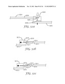 CONNECTOR ARRANGEMENTS FOR SHIELDED ELECTRICAL CABLES diagram and image