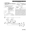 LUBRICATING SYSTEM AND VEHICLE WITH A LUBRICATING SYSTEM diagram and image