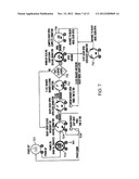 PORTABLE ELECTRONIC DEVICE PROTECTION SYSTEM diagram and image