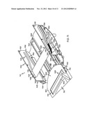 PORTABLE ELECTRONIC DEVICE PROTECTION SYSTEM diagram and image