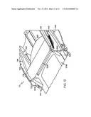 PORTABLE ELECTRONIC DEVICE PROTECTION SYSTEM diagram and image