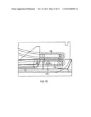 PORTABLE ELECTRONIC DEVICE PROTECTION SYSTEM diagram and image