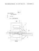 METHOD OF FORMING MICROPATTERN, DIE FORMED BY THIS METHOD OF FORMING     MICROPATTERN, TRANSFER METHOD AND MICROPATTERN FORMING METHOD USING THIS     DIE diagram and image