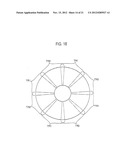 METHOD OF FORMING MICROPATTERN, DIE FORMED BY THIS METHOD OF FORMING     MICROPATTERN, TRANSFER METHOD AND MICROPATTERN FORMING METHOD USING THIS     DIE diagram and image