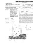 MONOCRYSTALLINE WELDING OF DIRECTIONALLY COMPACTED MATERIALS diagram and image