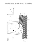 MONOCRYSTALLINE WELDING OF DIRECTIONALLY COMPACTED MATERIALS diagram and image