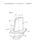 MONOCRYSTALLINE WELDING OF DIRECTIONALLY COMPACTED MATERIALS diagram and image