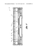 COLLAPSIBLE CRATE diagram and image