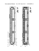 COLLAPSIBLE CRATE diagram and image