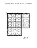 COLLAPSIBLE CRATE diagram and image