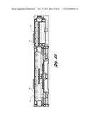 COLLAPSIBLE CRATE diagram and image