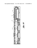 COLLAPSIBLE CRATE diagram and image